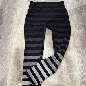 K- DEER sport leggings